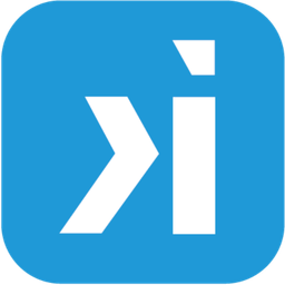 Target KI GmbH Logo