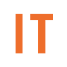 TAUWERK IT GmbH Logo