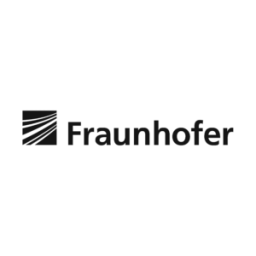 TD Designagentur Logo