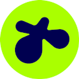 team neusta SE Logo