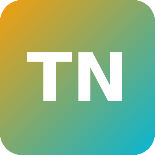 team neusta SE Logo