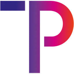 team:PENTA Logo