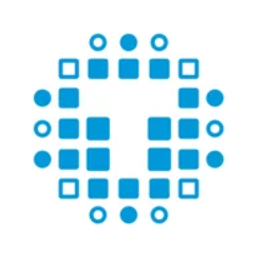 Teamgeist Medien Logo