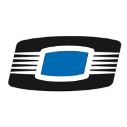 teampoint Magdeburg GmbH Logo