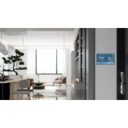 teccle group (Schuster & Walther IT-Business GmbH) Logo