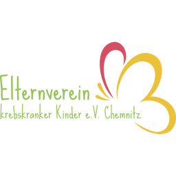 tech-Consilium GmbH & Co. KG Logo