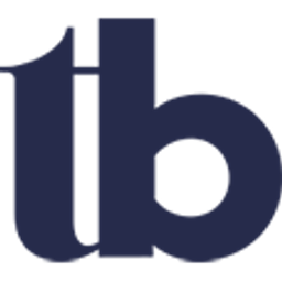 techbold technology group AG Logo