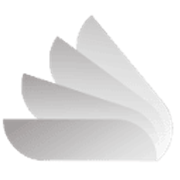 technikversteher Logo