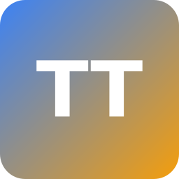 TECON-Techno Consult GmbH Logo