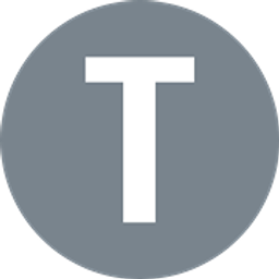 Teichmann International (IT Solutions) AG Logo