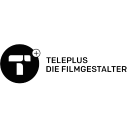 Teleplus - Die Filmgestalter Logo