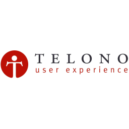 Telono Logo