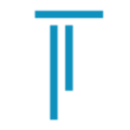 TEMA Technologie Marketing AG Logo