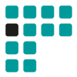 Termath AG Logo