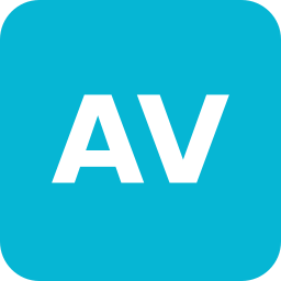 Allianz Versicherung Keller OHG Generalvertretung Logo