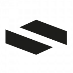 architekt S Logo