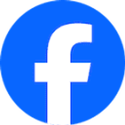 AVIOO Logo