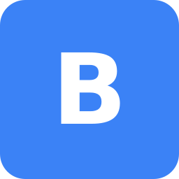 Bauplan² Logo