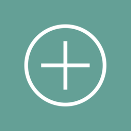 Bereos IT-Services GmbH Logo