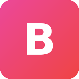 Betreuerschmiede Logo