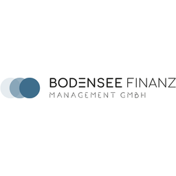 BodenseeFinanz Management GmbH Logo