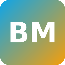 Böhme Monika Steuerberaterin Logo
