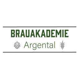 Brauakademie Argental Logo