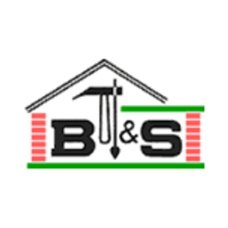 Brugger & Schön Wohnbau GmbH Logo