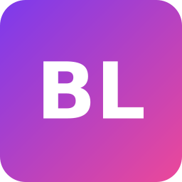 Bryan Latty Logo