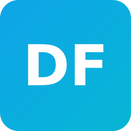 Dipl.-Finanzw.(FH) Josef Langegger Logo