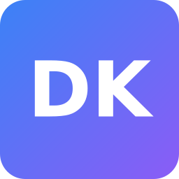 Dipl.-Kfm. Ulrich Brodbeck Logo