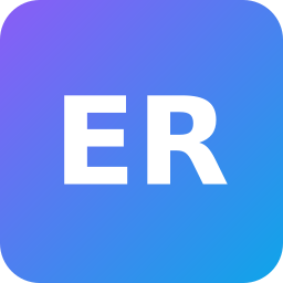 Elda Rehkugler Immobilienbewertung Logo