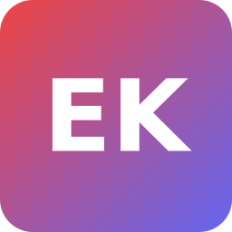 Elsbeth Kohler Steuerberaterin Logo