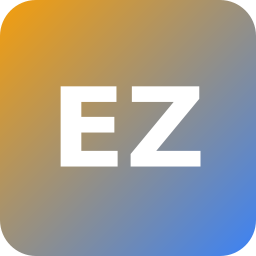 Ernst Zodel & Partner Steuerberater Logo