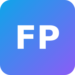 Franz Poisl Anlageberater Logo