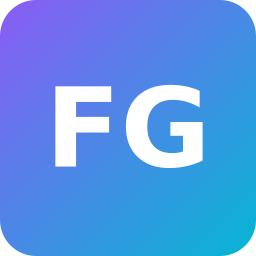 Friedrich Gugel Steuerberater Logo