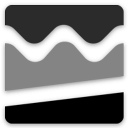 GdWE-Management GmbH Logo