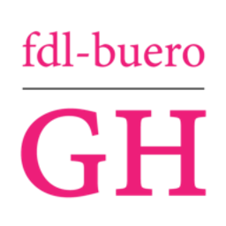 Gerhard Heß Finanzdienstleistungen GmbH Logo