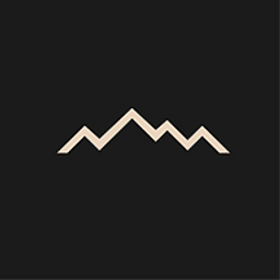 Giulia Berge - Design & Fotografie Logo