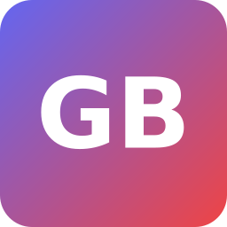 Günter Bucher Buchhaltungsservice Logo