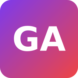 Gutbrod GmbH Assekuranzmakler Logo