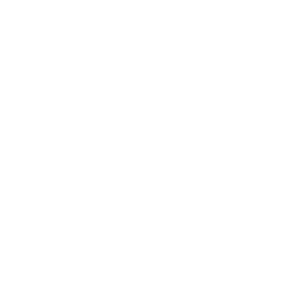 Gutbrod Versicherungsmakler Logo