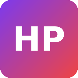 Hänle & Partner Steuerberater und Wirtschaftsprüfer Logo