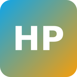 Hänle & Partner Steuerberater & Wirtschaftsprüfer Logo