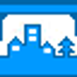 Hausverwaltung Bettina Butterweck e.K. Logo