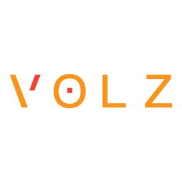Helden Marketing Logo