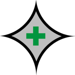 Herr Liebetanz Logo