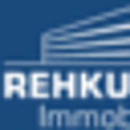 Immobilienkompetenz Rehkugler Logo