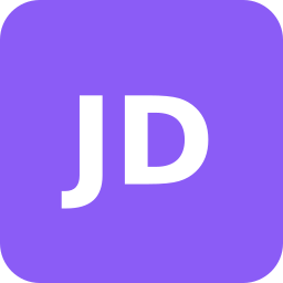 Judith Dilger Steuerkanzlei Logo
