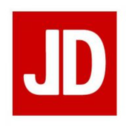 Judith Dilger Steuerberaterin Logo